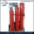 /msite/products/detail/productid/56596931/id/651630.html